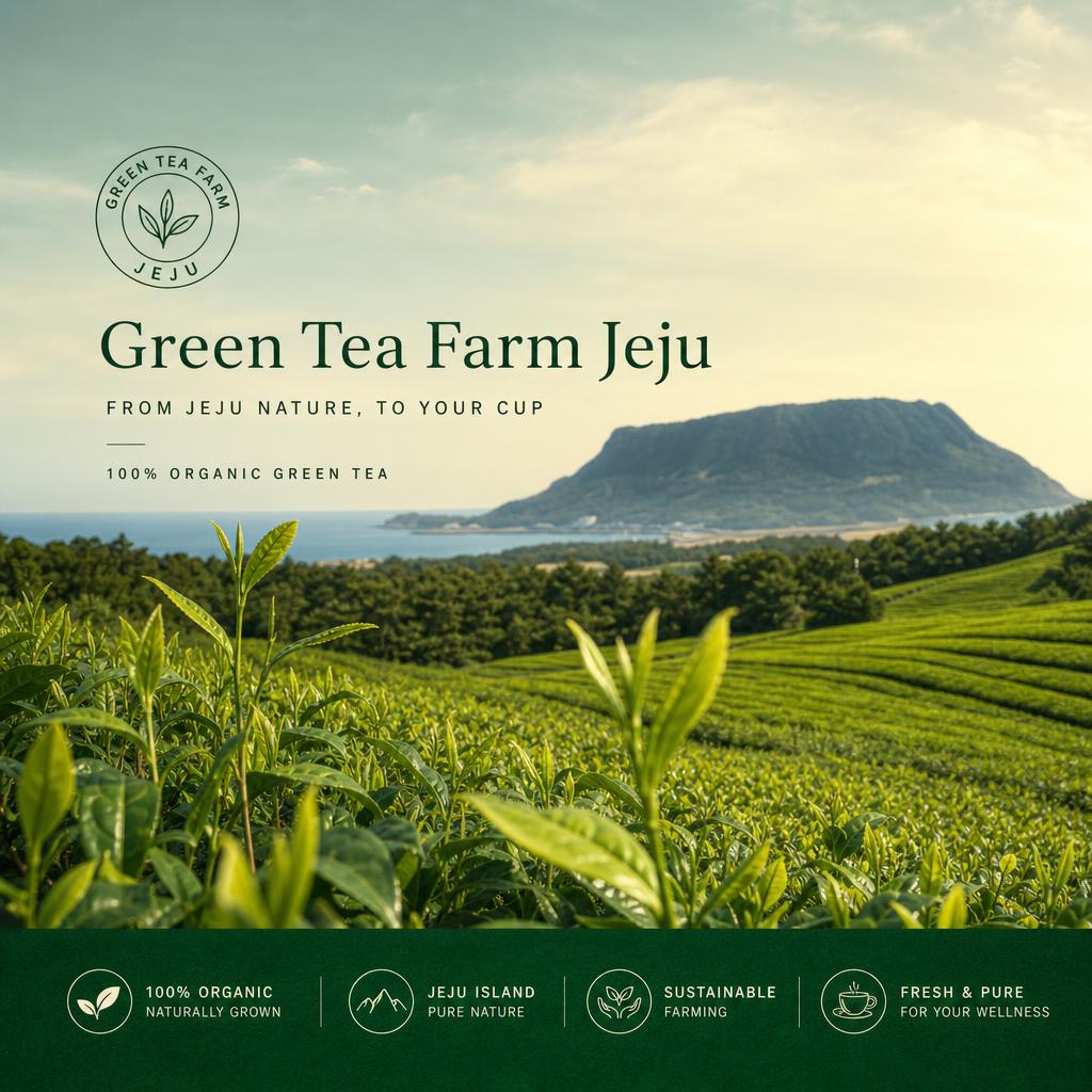 Innisfree