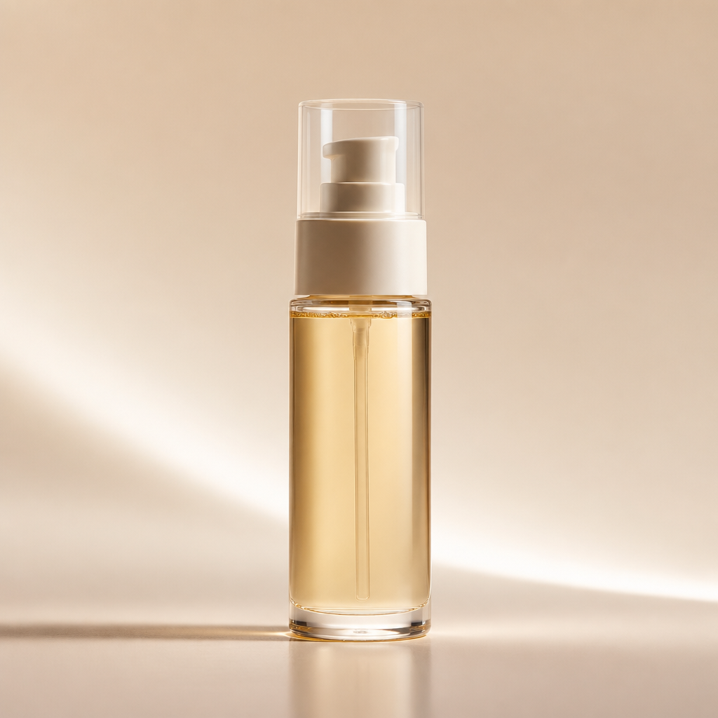 COSRX Snail Mucin 96% Essence